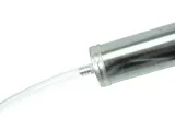 odsysarka-do-odysysania-oleju-1000-ml-marka-vorfal