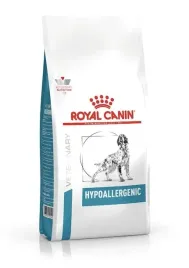 royal-canin-veterinary-hypoallergenic-dry-dog-14kg
