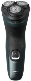 golarka-philips-series-3000x-x3052-00