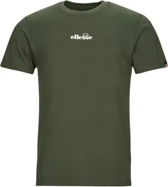 koszulka-meska-ellesse-ollio-t-shirt-shp16463-dark-green-502-rozmiar-xl