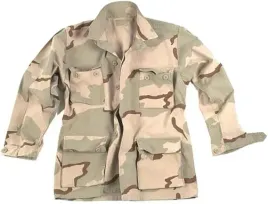 kurtka-wojskowa-unisex-mil-tec-us-bdu-rip-stop-3-col-desert-rozmiar-xl