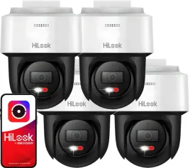 4x-kamera-obrotowa-6mpx-poe-zewnetrzna-ptz-n2c600m-de-hilook-hikvision