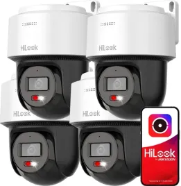 4x-kamera-obrotowa-ip-hilook-by-hikvision-ptz-n2c400m-de-4mpx-audio
