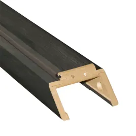 oscieznica-regulowana-przylgowa-voster-70-kolory