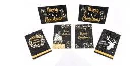 kartki-bozonarodzeniowe-swiateczne-10-sztuk-koperty