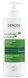vichy-dercos-szampon-przeciwlupiezowy-wlosy-normalne-i-tluste-390ml