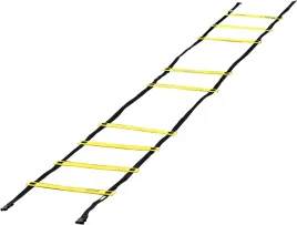 mitre-drabinka-treningowa-do-cwiczen-koordynacyjna-pilkarska-sportowa-4m