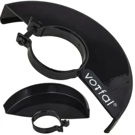 oslona-tarczy-do-szlifierki-katowej-125-mm-szlifirka-tarcza-125mm-115mm