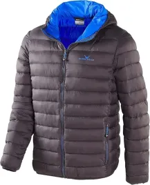kurtka-meska-z-kapturem-puchowa-black-crevice-rozmiar-xl-54-grey-blue