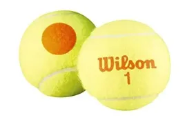 zestaw-3-sztuk-pilki-tenisowe-dzieciece-wilson-starter-tour-orange-3-ball