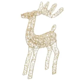 renifer-led-swiecaca-ozdoba-swiateczna-do-domu-iluminacje-swiateczne-46-cm