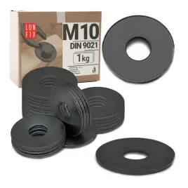 podkladka-m10-powiekszona-czarny-ocynk-din-9021-szeroka-1kg-ok-82szt