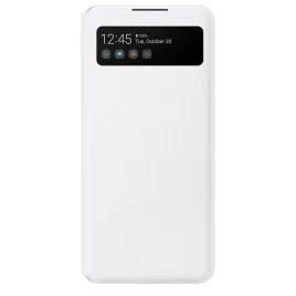 etui-z-klapka-samsung-do-samsung-galaxy-a42-5g