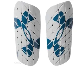 ochraniacze-na-golen-nagolenniki-under-armour-flex-shin-guards-roz-m-bialy