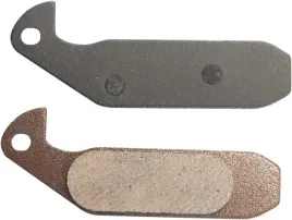 klocki-hamulcowe-a2z-xtop-do-magura-gustav-m-2007