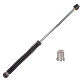 lanca-do-myjki-karcher-hd-hds-z-dysza-600mm-m22