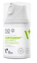 pasta-do-zebow-dla-psa-vetexpert-caryodent-enzymatic-toothpaste-50ml