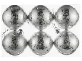 bombki-choinkowe-livarno-home-58-cm-srebrne-6-szt