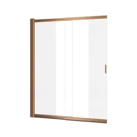 excellent-liner-cb-parawan-nawannowy-rozsuwany-110x140cm-miedziany-szczotk