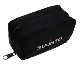 miekka-wytrzymala-torba-suunto-na-zegarki-i-nadgarstkowe-komputery-nurkowe