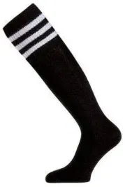 getry-pilkarskie-mitre-mercury-3-stripes-5t70061-serior-rozmiar-41-47