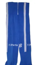getry-pilkarskie-new-balance-fc-porto-fcp-thd-j-socks-l-rozmiar-36-39