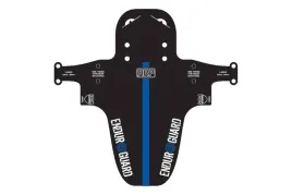 blotnik-rapid-racer-enduroguard-standardcz-nieb