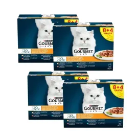 purina-gourmet-perle-karma-mokra-dla-kota-mini-fileciki-mix-smakow-48x85g