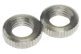 sruba-do-felg-rowerowych-zaworow-sv-alligator-zestaw-2-sztuk-3040-2