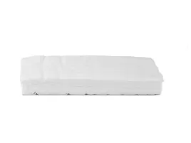 aquapur-zestaw-sciereczek-60szt-do-mopa