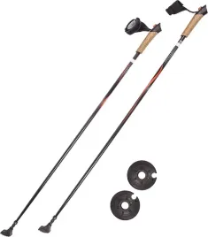 kijki-nordic-walking-ultega-carbon-trekkingowe-us330900000063-104cm