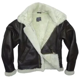 mil-tec-kurtka-meska-bomber-us-b3-sheepskin-leather-rozmiar-l