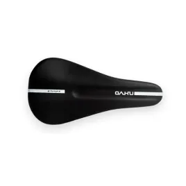 siodlo-siodelko-rowerowe-essax-oahu-triathlon-250x140mm-170g