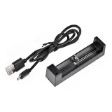 ladowarka-prox-na-usb-do-ogniw-18650