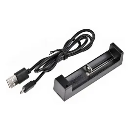 ladowarka-prox-na-usb-do-ogniw-18650