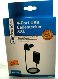 cartrend-4-drozny-wtyk-ladowania-usb-xxl-auto