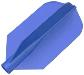 piorka-do-darta-target-pro-dart-flight-8-slim-3szt-niebieskie-wkrecane