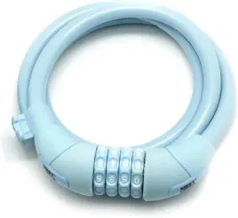 linka-rowerowa-meetlocks-z-4-cyfrowa-kombinacja-12-x-1200mm-sym3747-12120b