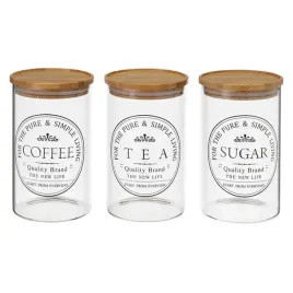 zestaw-sloikow-pojemniki-3x1l-na-produkty-sypkie-cukier-kawe-herbate-szklo