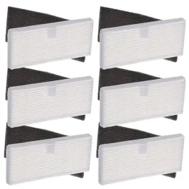 6x-filtr-hepa-do-xiaomi-viomi-s9-alpha-uv-filtry-komplet-zestaw-filtrow