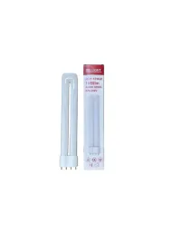swietlowka-kompaktowa-cfl-2g11-4-pin-230v-18w-1080lm-840-4000k-bellight