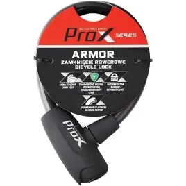 zapecie-prox-armor-petla-12x600-mm-czarne-silikon-2xkluczyk
