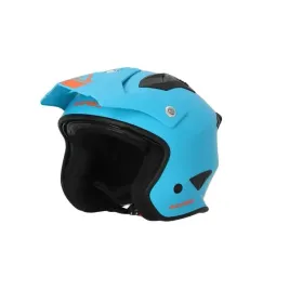 kask-motocyklowy-otwarty-jet-z-blenda-acerbis-aria-2206-rozmiar-l-59cm