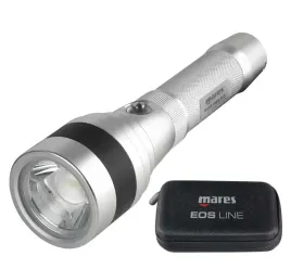 mocna-latarka-akumulatorowe-nurkowa-mares-torch-eos-32lrz-3200-lumenow