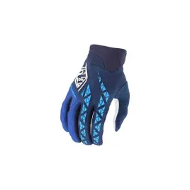 rekawice-motocyklowe-cross-enduro-troy-lee-designs-se-pro-navy-cyan-lg-r-l