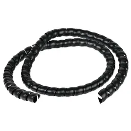 oslona-pancerza-prox-spirala-14mm-1m-czarna