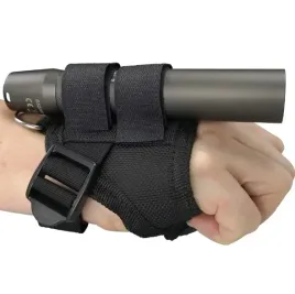 uchwyt-baterie-mares-uchwyt-eos-goodman