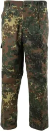spodnie-meskie-polowe-mil-tec-bw-flecktarn-rozmiar-60-11602021