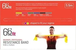 tasma-treningowa-niebieska-do-fizjoterapi-fitnesu-55-metra-x-125cm