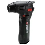 palnik-gazowy-rocket-250-w